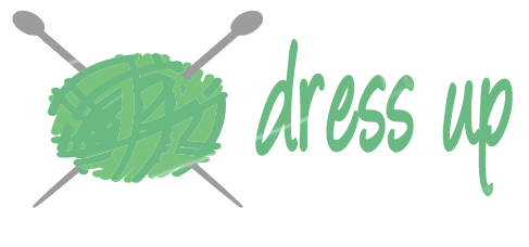 logo-pic